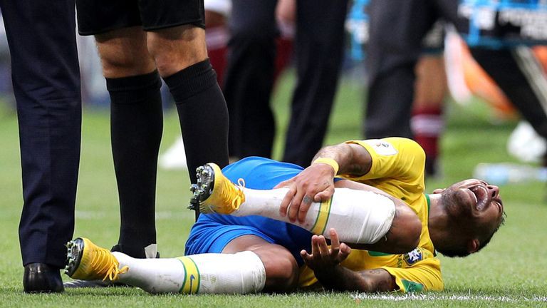skysportsneymarbrazilworldcup43514601530754422553873574397e8b23c350ccp.jpg