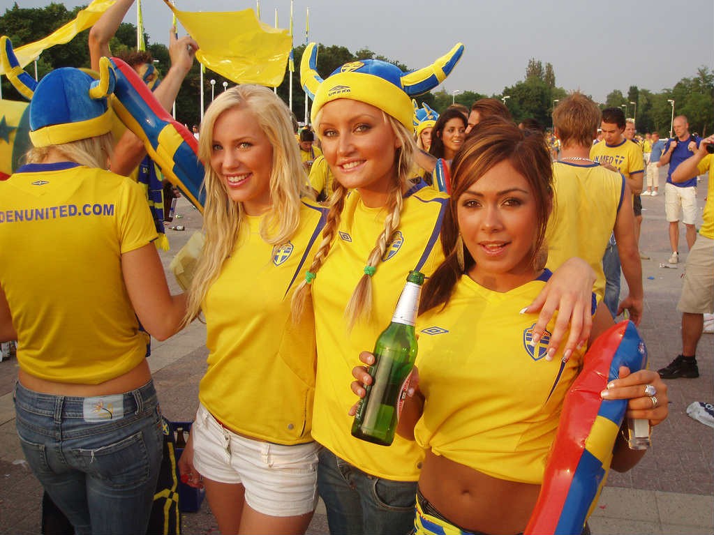 swedenfootball152876339148341762168065ef94797bcp.jpg