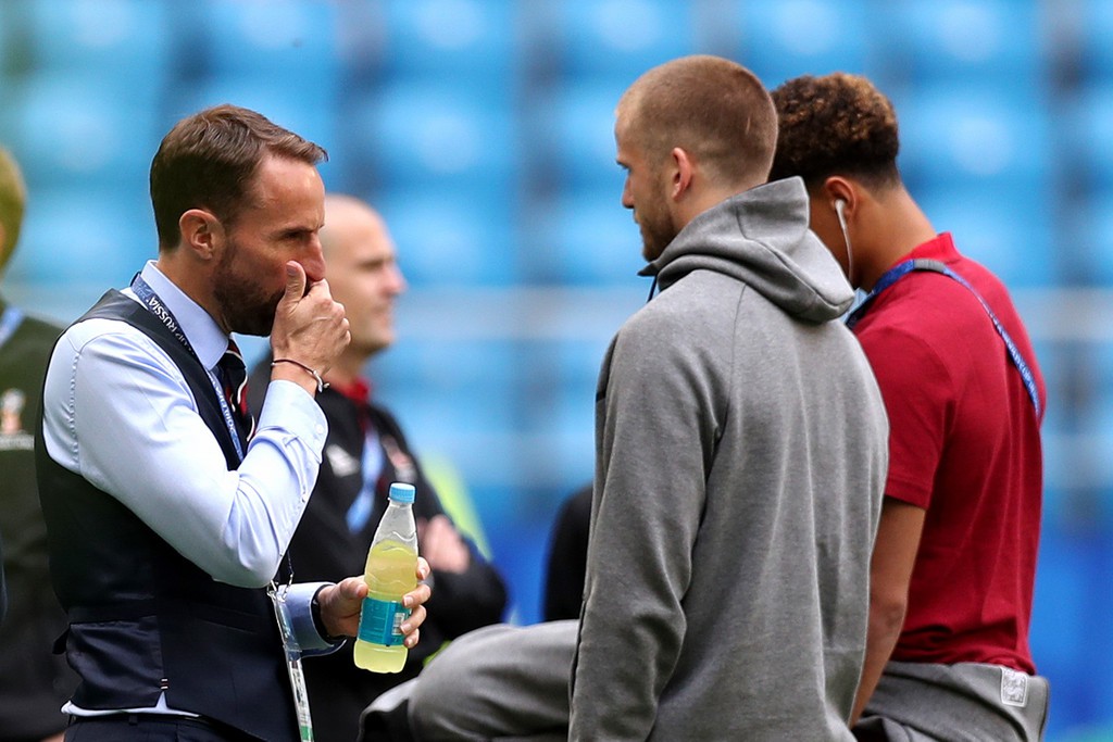 swedenvenglandquarterfinal2018fifaworldfzp6utfranlx15310356747321175770057968ebfdcp.jpg