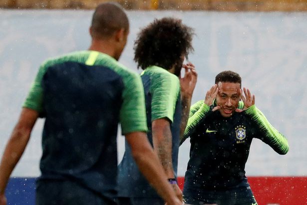 worldcupbraziltraining153083984543215416443963ea4b62290cp.jpg