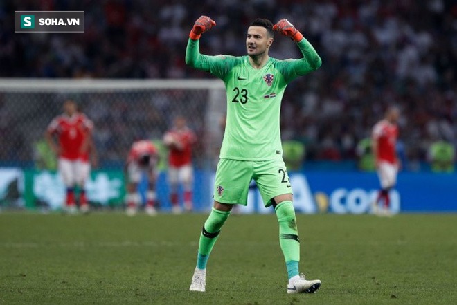 1530998278danijelsubasic1531635808708118350138515316359457515739420130502a104d8cp.jpg
