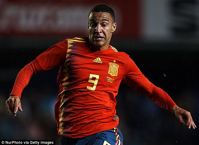 4d297375000005785835645rodrigowillbereceivingservicefromspainswonderfularsenalm40152882100678015288405653141810971088ab6cd67ccp.jpg