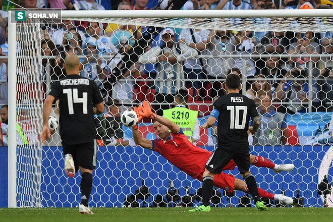 argentinavicelandgroup2018fifaworld8d0rm3uvecfx15295668091441329041826152956682785619891947572850bca1a1cp.jpg