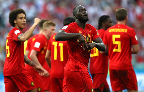 belgiumvpanamagroupg2018fifaworldcupiltl2gkgyb0l15295670997911381108026755aa34d07cp.jpg