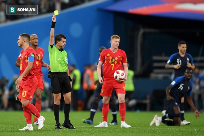belgiumvsfrancesemifinal2018fifaworldrm0spbqfrznx153126001931267257915312601138981638842757f074358a55cp.jpg