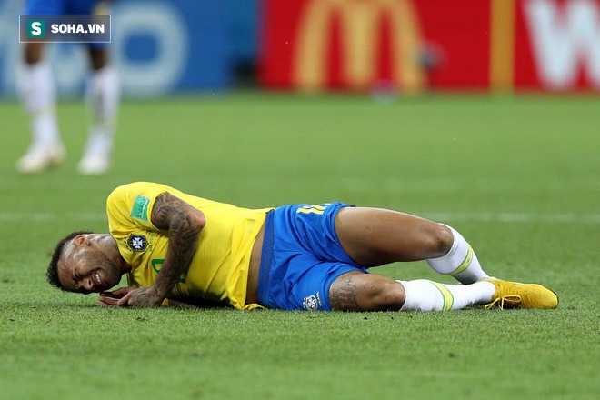 brazilvsbelgiumquarterfinal2018fifai1rp6a3idlx1530919080922102208325315309190883796431530103e0129c640cp.jpg