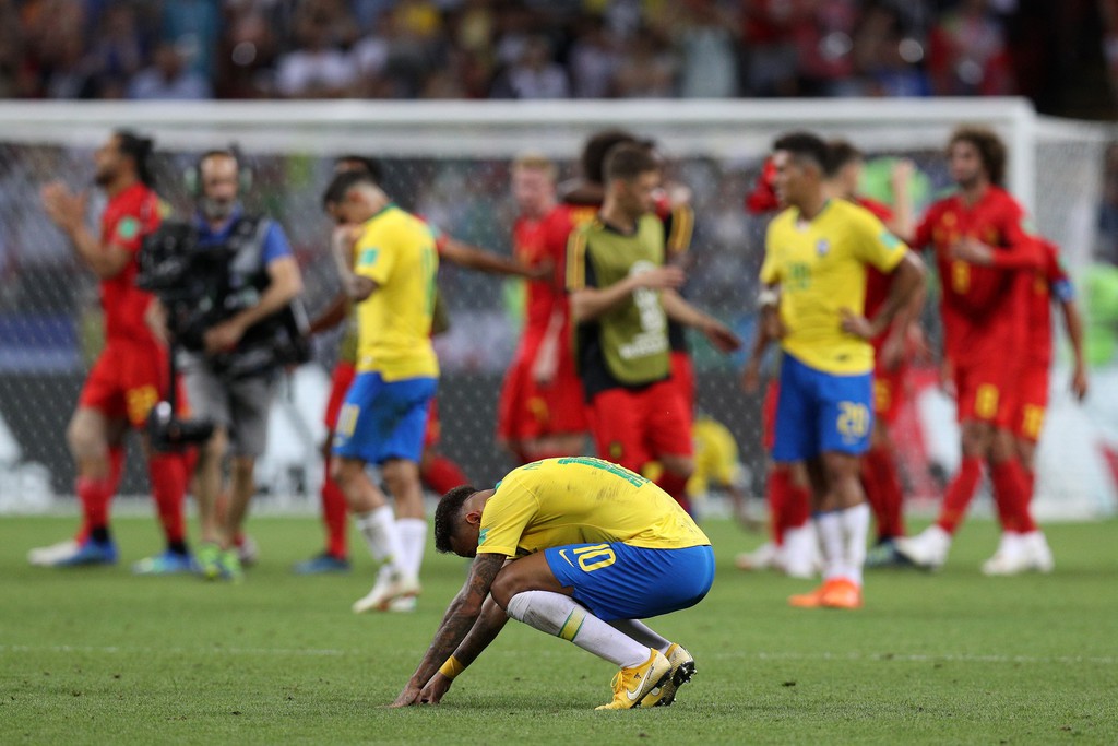 brazilvsbelgiumquarterfinal2018fifarnpvvifahj3x1530919191425155530479f10f73ae80cp.jpg