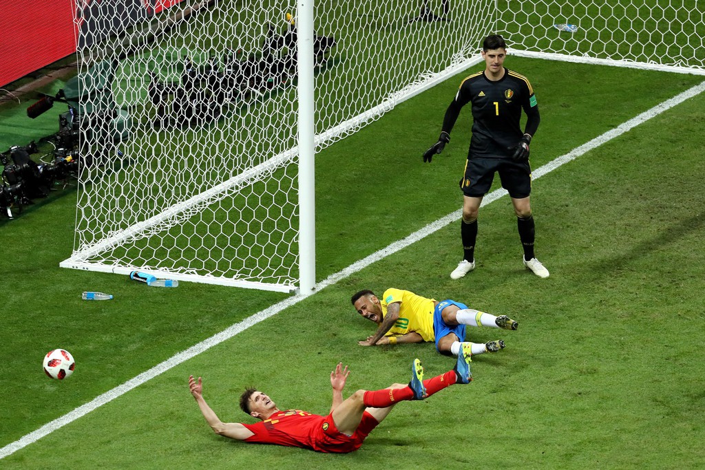 brazilvsbelgiumquarterfinal2018fifaxzhj0pubna7x1530919146314894384002199a1ed0c5cp.jpg