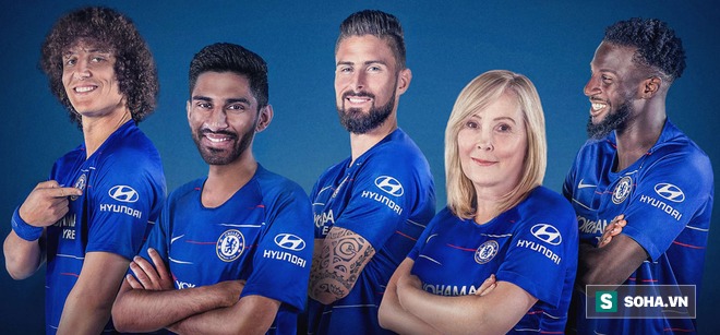 chelseasleevesponsorhyundai152887868827213867092901528878706672116396516555ee5f7261cp.jpg