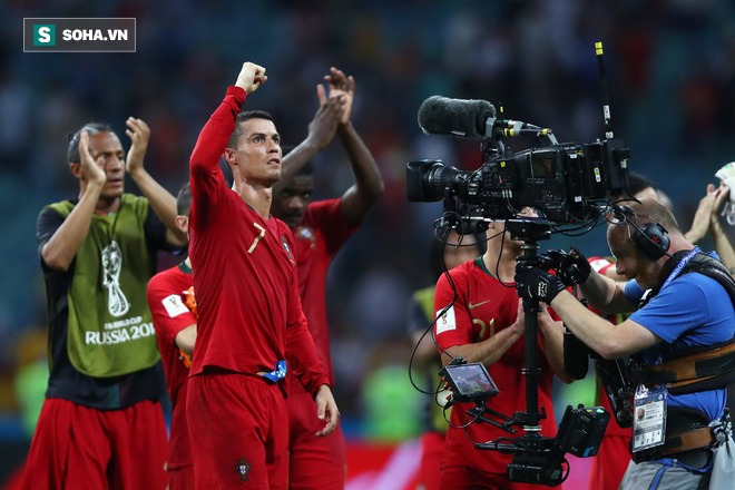 cristianoronaldoportugalvsspaingroup2gcz1hdz63ix15291049881667893056315291050045171431358400431be2c8dacp.jpg