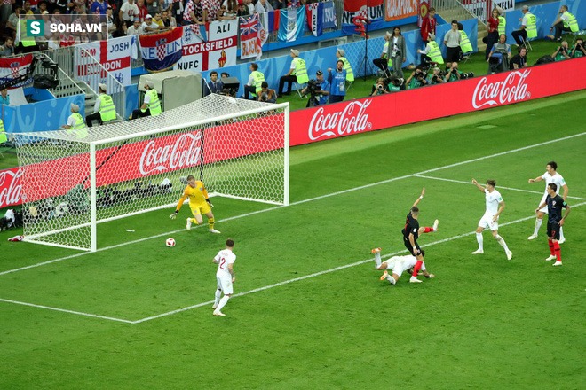 englandvscroatiasemifinal2018fifaworldltpfmdlt08hx1531352892758212639661815313530579492079835994c7bba01269cp.jpg