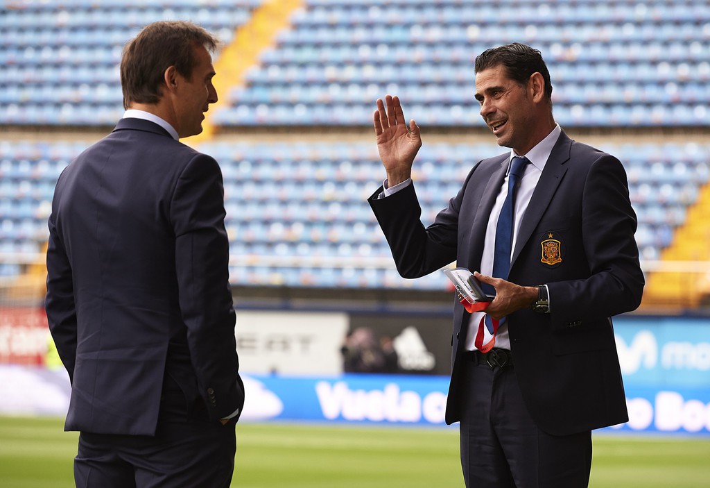 fernandohierrospainvswitzerlandinternationalbmm1jwkj2sx15289474969951787477326480992d247cp.jpg