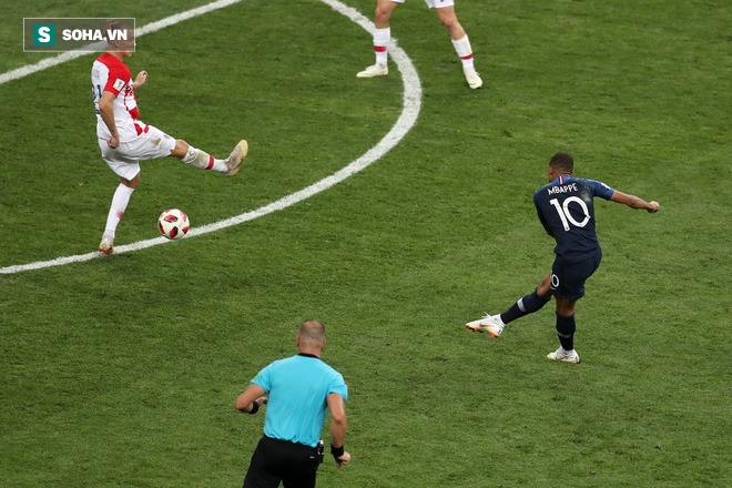 francevcroatia2018fifaworldcuprussiaqh4fsgtvwawx15325592161881325163331153255932600419002023061c17510846cp.jpg