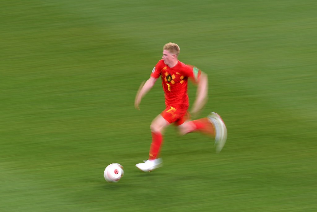 kevindebruynebelgiumvsjapanround16ok7dgahv9nfx1531199754233173352165464c8bdfec8cp.jpg