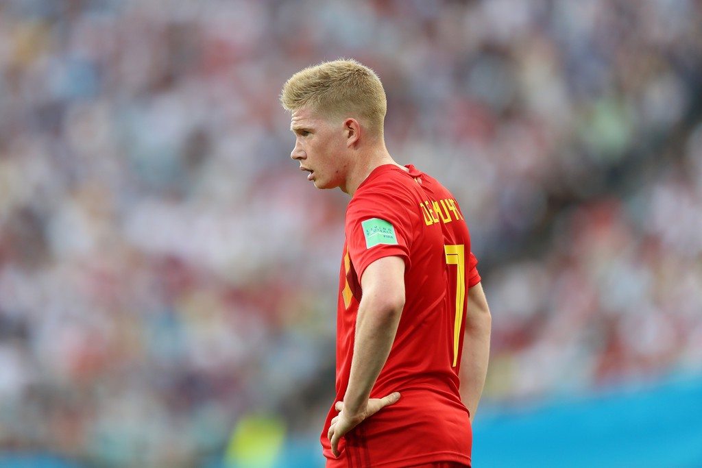 kevindebruynebelgiumvspanamagroupgznc3ark544x153119986241218484229509794664243cp.jpg