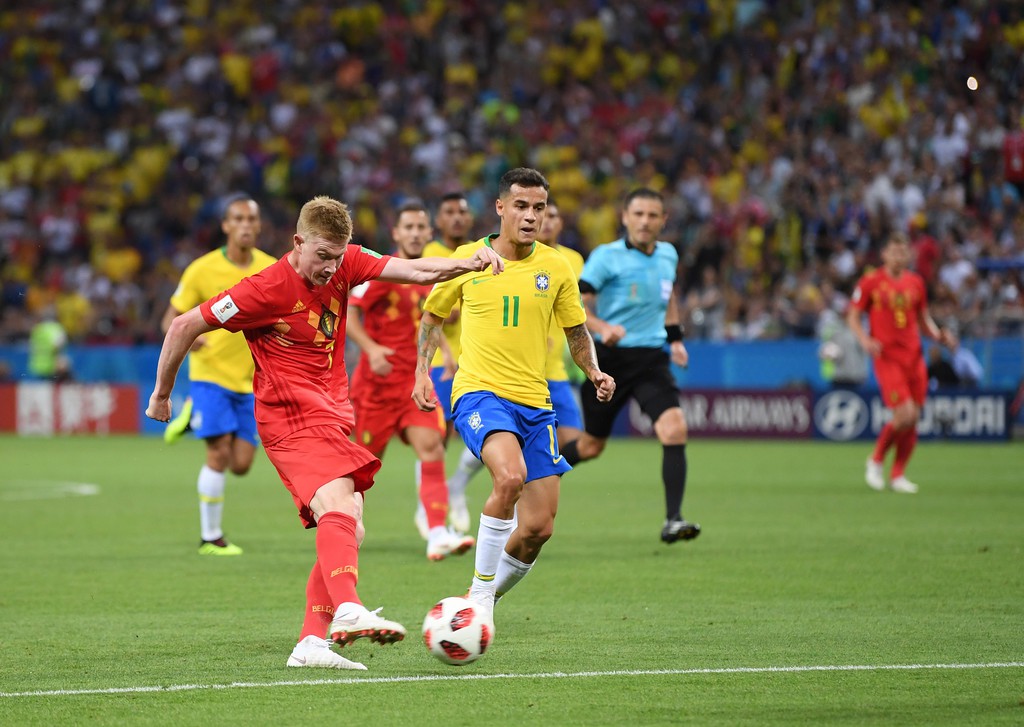 kevindebruynebrazilvsbelgiumquarter1ybfiennei3x15312000134553784534161339f0cdb1cp.jpg