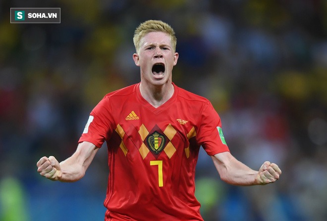 kevindebruynebrazilvsbelgiumquarternvwiygbkanx153119952550424142635215311995435271794363020b8cb4042e8cp.jpg