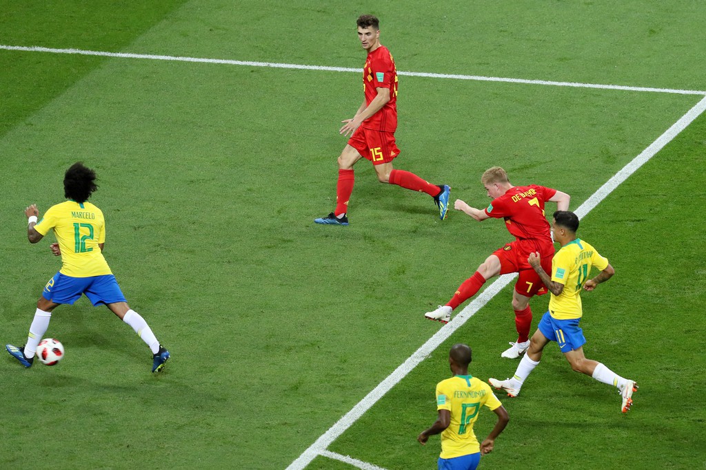 kevindebruynebrazilvsbelgiumquarterx5bwsw52px15311995789971316226682634ec2f1bccp.jpg