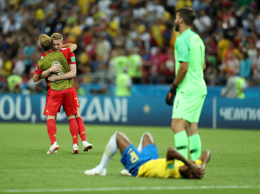 kevindebruynebrazilvsbelgiumquarterzwkapxm4sj9x1531199902004763450929abc1d0502ccp.jpg