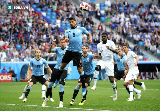 luissuarezuruguayvsfrancequarterfinalbkdeojpcb8bx153094918538014978184691530949191990131266787433d97087f1cp.jpg
