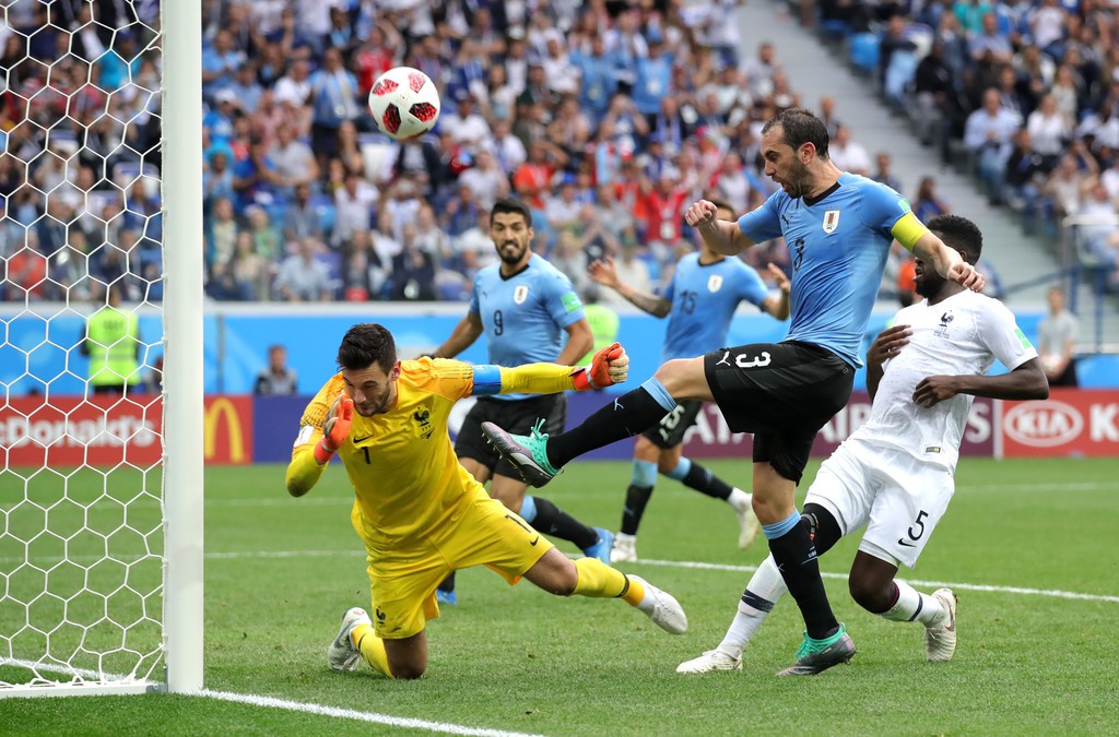 luissuarezuruguayvsfrancequarterfinalolnpqjqlw6tx153094925803411881603403bb715bf92cp.jpg