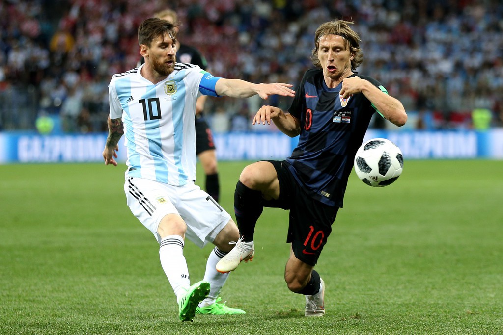lukamodricargentinavscroatiagroup20186cklsctpcpyx15297402411481974723432c8b0777623cp.jpg