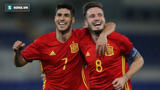 marcoasensiosaulniguezspainunder21frdxw3ha448a12s6yrcp7rqhx15289432352235387993391528943244680529096793a6c4bf4edfcp.jpg