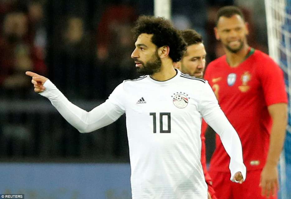 mohamedsalah1528841256034136620505534a16009cccp.jpg