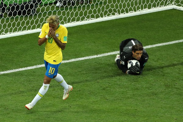neymarjrbrazilvsswitzerlandgroupe20180jnfpo3belql1529567032536999182875a33978da07cp.jpg