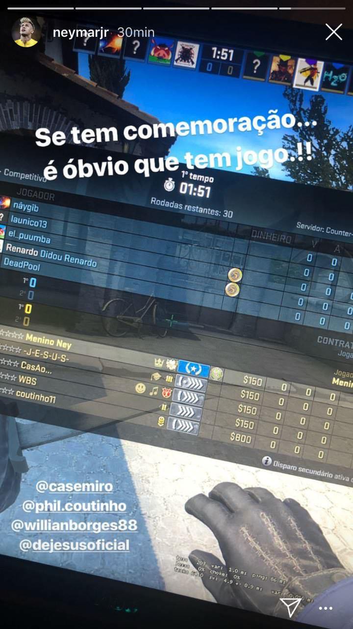 neymarsnapchat1531208017884205298826d6d5939b4acp.jpg