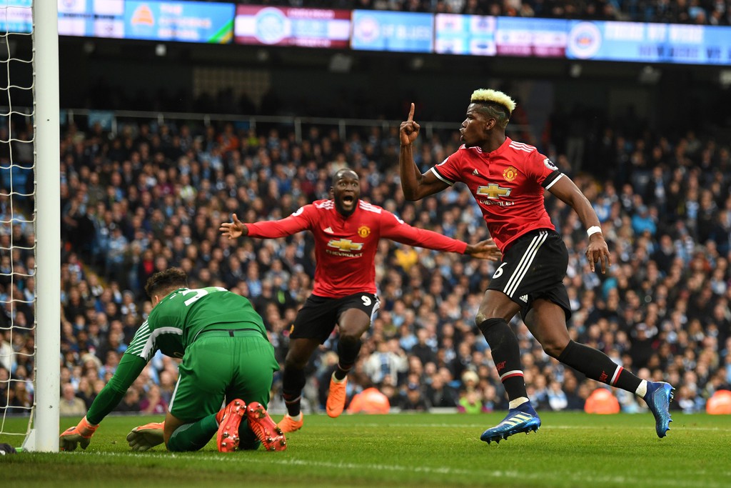paulpogbamanchestercityvmanchesterunitedvkfaal6ppgrx15312023902079802797081895e5078acp.jpg