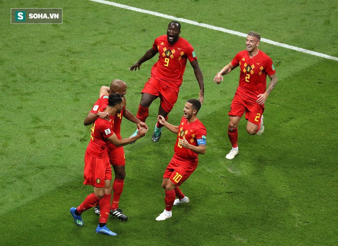 romelulukakubrazilvsbelgiumquarterfinalaaqocft2ahx15312022269561828086133153120223663116721763650eb7203dc1cp.jpg