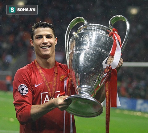 ronaldo815308326795142844722711530832684706184650895146094e0581cp.jpg