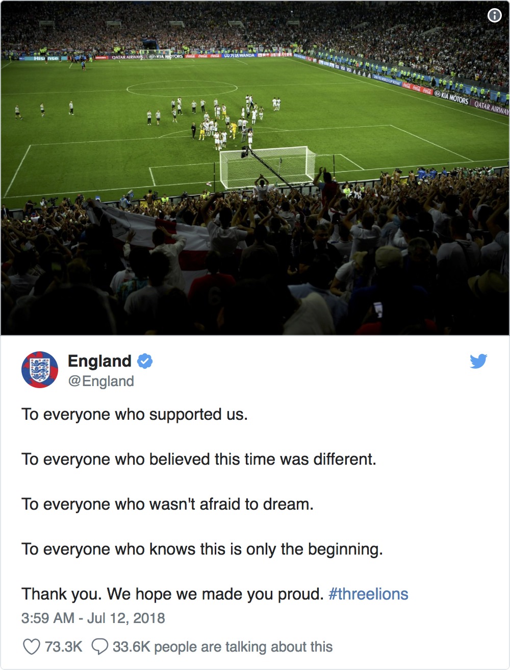 screenshot20180712at51516am153134733475631918029327b91efa64cp.jpg