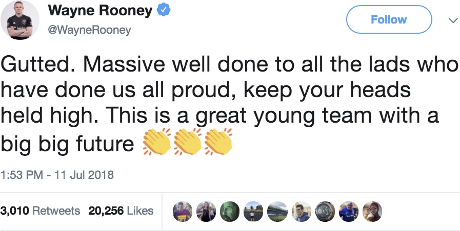 screenshot20180712at51902am15313475628755653246885d8c78c2dacp.jpg