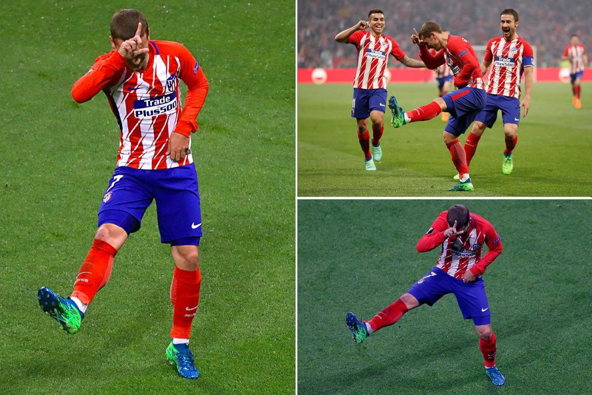 sportpreviewgriezdance153120810549288442924cff7e3e77acp.jpg