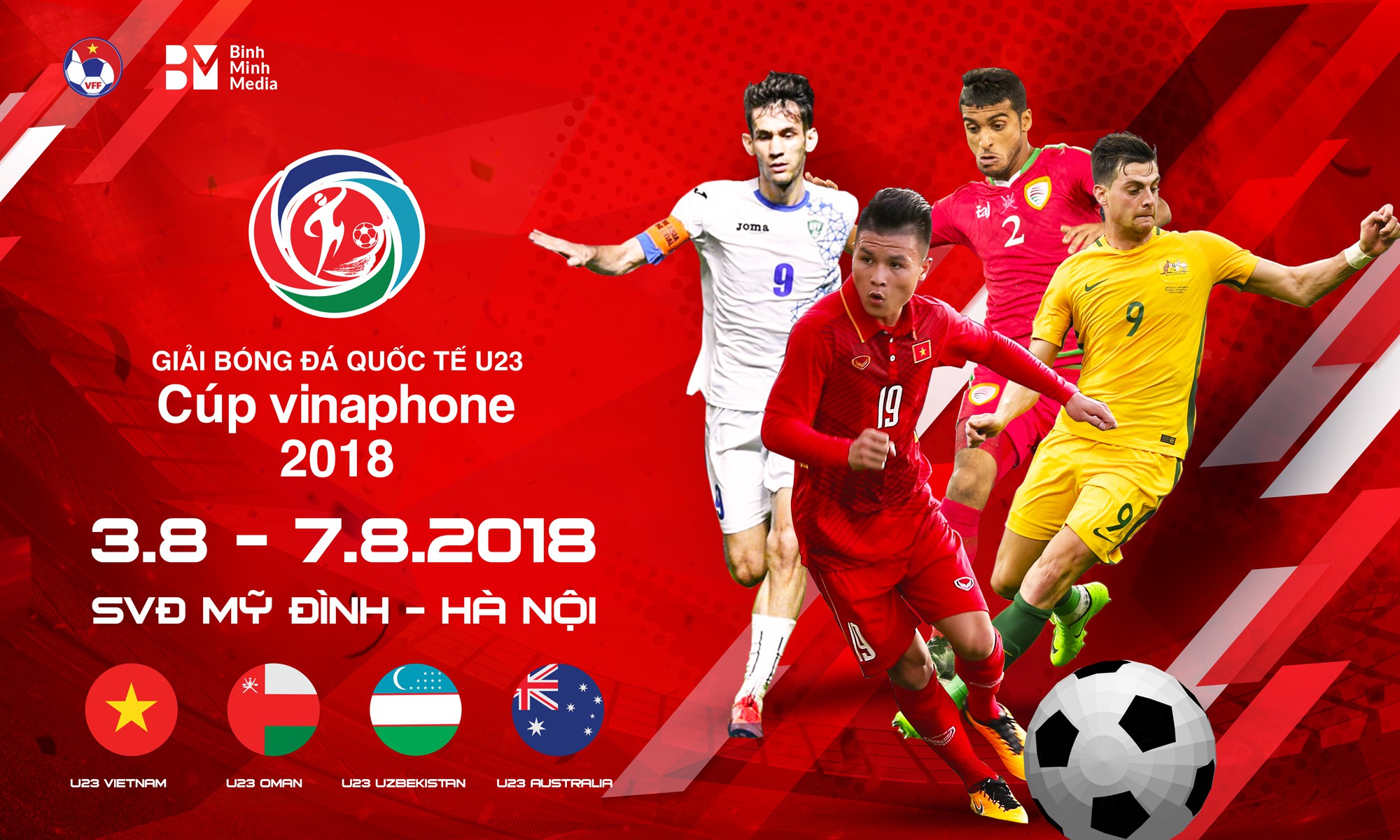 tuhungposter20180625153092666123514192027551f90dac092cp.jpg