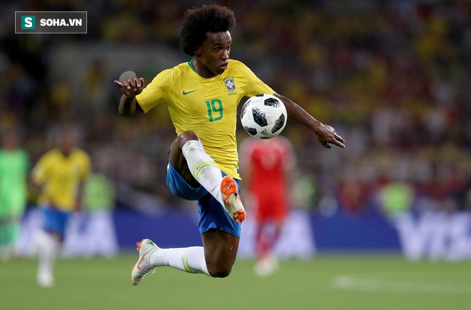 willianserbiavsbrazilgroupe2018fifahdpfjrkv3x1532712054987215942184153271207064611289054811f7ed9c6decp.jpg