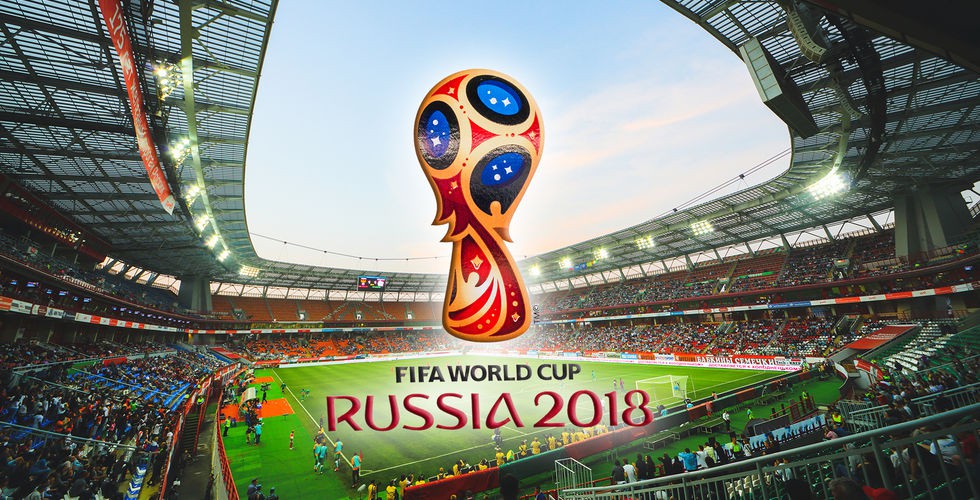 xemworldcup2018152894796858712119748307b6ca40814cp.jpg