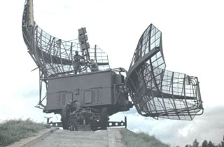 'Tất tần tật' mạng lưới radar Việt Nam
