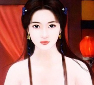 Những độc chiêu... chống hiếp dâm của phụ nữ cổ đại