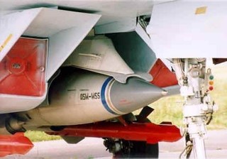 Tên lửa Moskit Việt Nam uy chấn Biển Đông