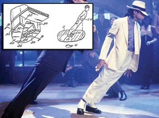 10 khoảnh khắc chẳng thể quên của Michael Jackson