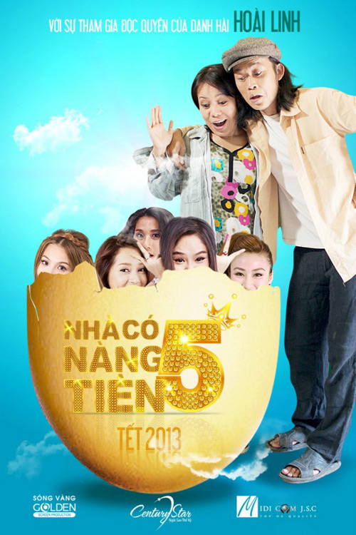 Thực hư doanh thu 