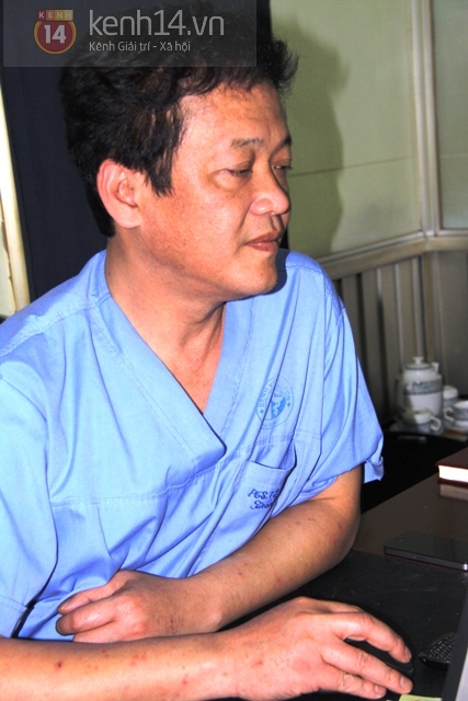 H&igrave;nh ảnh đầu ti&ecirc;n của nữ sinh Sư phạm sau khi th&agrave;nh đ&agrave;n &ocirc;ng 1