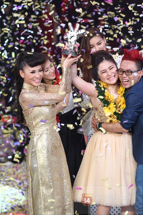 Nh&igrave;n lại 