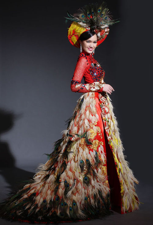 Sao Việt ưa 