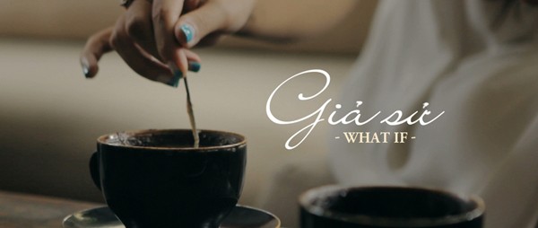 Vân Hugo và phim ngắn Vân Hugo và phim ngắn