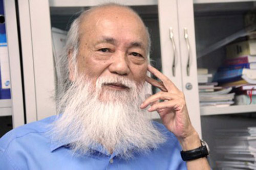 "Điều cấm kỵ" trên MXH: "HS phản đối có thể chuyển trường" 2