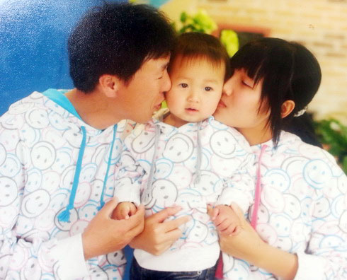 Vợ chồng cô dâu Việt tự tử tại Hàn Quốc 2